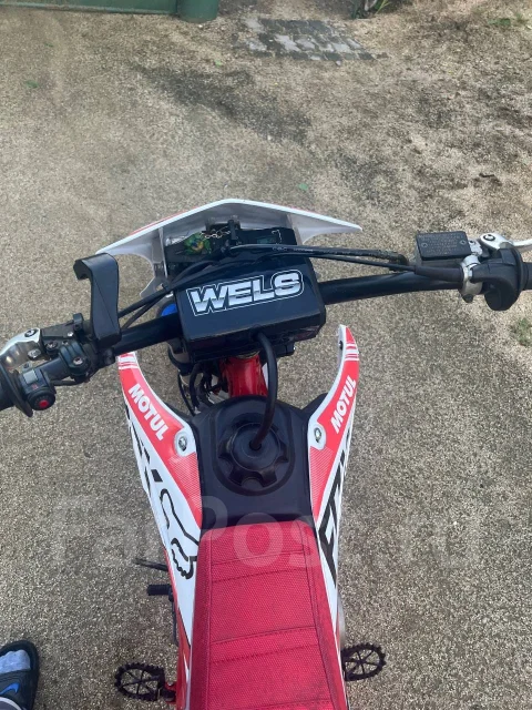 Wels RT140. 140����. ��., ��������, ��� ���, ������ �� �� ����