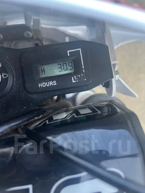 Wels RT140. 140����. ��., ��������, ��� ���, ������ �� �� ����