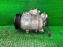 ���������� ������������ Volkswagen 6Q0820808F Volkswagen Polo V ���������� (2015�2020) [6Q0820808F] 6Q0820808F ����