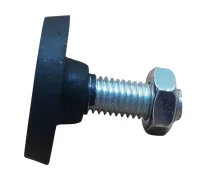 ����� ���������� ������ M12 H43 ����