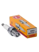 ����� ��������� BKR5E11 NGK BKR5E11 ����