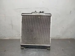 �������� ���������� ��� Honda CAPA 19010P2A901 19010P2A901 ����