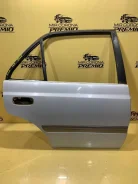 ����� Toyota Corona T210 (1996�2001) 1996 [6700320730], ������ ������ 6700320730 ����