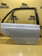 ����� Toyota Corona T210 (1996�2001) 1996 [6700320730], ������ ������ 6700320730 ����