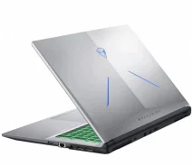Machenike L17. 17.3", 2,6����, ��� 16 ��, ���� 512���, WiFi, Bluetooth ����