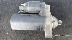 ������� 2.3 agz / GOLF 4 / BORA Volkswagen Golf Mk4 (1997�2006) 02A911023S 02A911023S ����