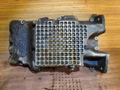 ������ Mazda MPV/GY-DE GY0110400A ����