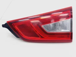 ������ ������ ���������� ������ Nissan Qashqai J11 2013-2024 265504EA5B 265504EA5B ����