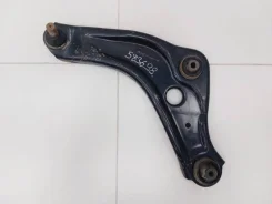 ����� �������� Nissan Qashqai J11 2013-2024 545014EA0B 545014EA0B ����