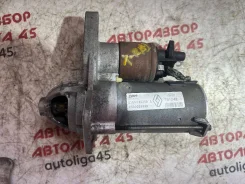 ������� Renault Duster ���� X-RAY 233003999r 233003999R ����