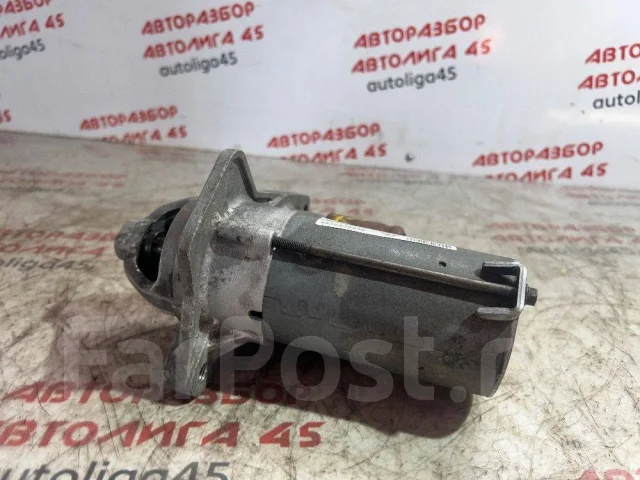 ������� Renault Duster ���� X-RAY 233003999r 233003999R ����