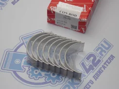 �������� �������� Taiho ������ +0,75 Toyota 3S, 4S, 5S R710A075 R710A075 ����