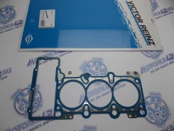 ��������� ��� Victor Reinz ������ VAG 3.0 TFSI 61-37015-00 613701500 ����