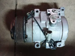 ���������� ������������ Toyota 1Z-FE Toyota 8831048040 8831048040 ����