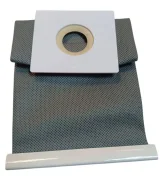����������� "DOFFLER-VCC 2006 BL" ����