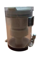 ����� "DOFFLER VVC 707 DF* ����