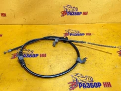 ���� ����������� ������� ����� Citroen C-Crosser I (2007�2013) EP 4HN, DW12MTED4 474632 Citroen C-Crosser I (2007�2013) [474632] 474632 ����