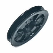 ���� "HAIER-0180200610A" ����