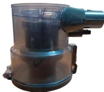 ����� "DOFFLER VVC 515 BX*" ����