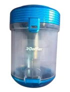 ����� "DOFFLER-VCC 1644 BG*" ����