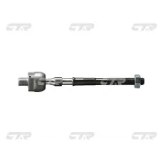 ������� ���� CTR (������� ������ � CEHO-3L/R) CR0422 CR0422 ����