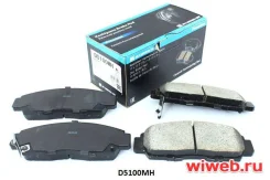 ��������� ������� Kashiyama D5100MH D5100MH ����