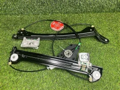 ��� ����� ����� ����� Audi A5 8T Coupe Arma-parts 8T0837461 ����
