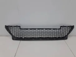������� � ������ ����������� ��� (LADA) Largus 2012-2025 8450000249 8450000249 ����