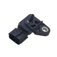 ������ �������� �� �������� ���������� Yamaha F200-F350 6P2-82380-00-00 WaveMarine ����