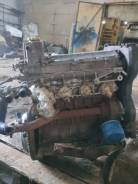  Lada Priora 2008 21126  11193 21126 