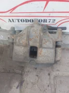 ������� ��������� �������� ����� Hyundai Getz Hyundai-KIA 581101C000 581101C000 ����