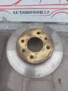 ����� ��������� �������� Hyundai Getz Hyundai-KIA 517121C000 517121C000 ����