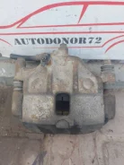 ������� ��������� �������� ������ Hyundai Getz Hyundai-KIA 581301C000 581301C000 ����