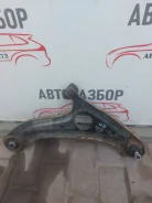 ����� �������� ������ Hyundai Getz Hyundai-KIA 545011C000 545011C000 ����