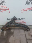 ����� �������� ����� Hyundai Getz Hyundai-KIA 545001C000 545001C000 ����