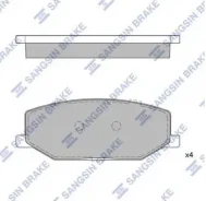������� ��������� Hi-Q SP1540 (PN9118, TABP2094) SP1540 ����