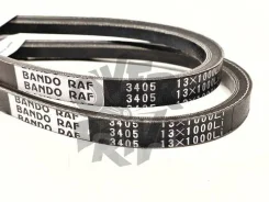 ������ �������� Bando RAF3405 RAF3405 ����