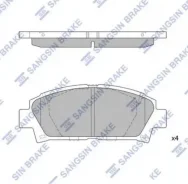 ������� ��������� Hi-Q SP1466 (PN1267, PN1362, TABP2285) SP1466 ����