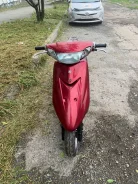 Yamaha Jog. 49����. ��., ����������, ���������, ������ �� �� ����