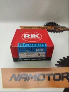 ������ ��������� MMC 4D36 20111 ME996384. ME997240. RIK ME996384 ����