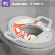 �������� �� ������ � ������� ������ ������ ����