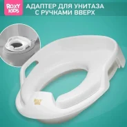 �������� �� ������ � ������� ����� ����