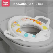 �������� �� ������ � ������� ����� ����