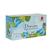�������� �������� "Maneki" Dream 2-��, 200 ��./3 ����