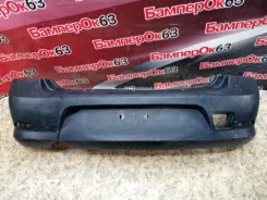 ������ ������ Renault Logan 8200916804 ����