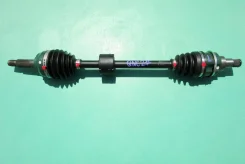 ������ ����� �������� Toyota bB, QNC20/QNC21/QNC25,3SZVE/K3VE 43420-B1030 ����