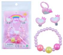 ����� ������� ��������� "����� ��������" ����