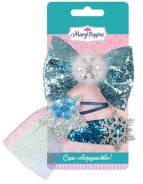 ����� ������� "������� ��������" 3�� ����