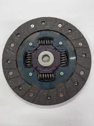 ���� ��������� G-Parts 30100-53J04, 30100-21R00, 30100-21R10, 30100-21R11, 30100-21R60, 30100-21R61, 30100-28E00, 30100-28E01, 30100-28E02, 30100-28E0...