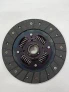 ���� ��������� G-Parts 31250-28020, 31250-35261, 31250-22142, 31250-22143, 31250-22170, 31250-22180, 31250-22210, 31250-20200, 31250-20201, 31250-2214...